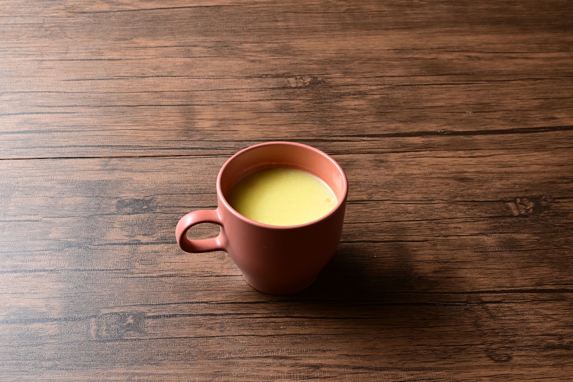 株式会社ぱいん