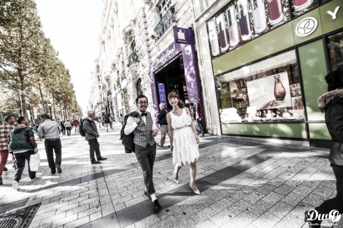 Photo of  taken by STUDIO Giroux