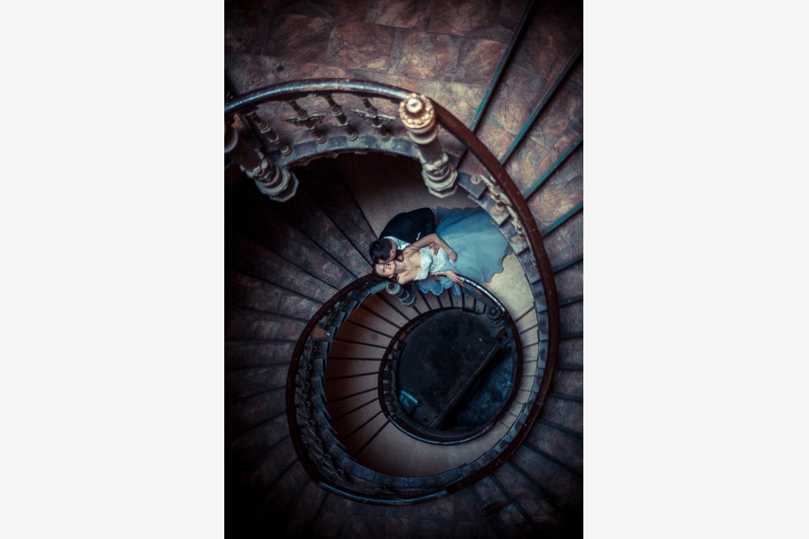 Photo of  taken by Wedding Photography Dubai