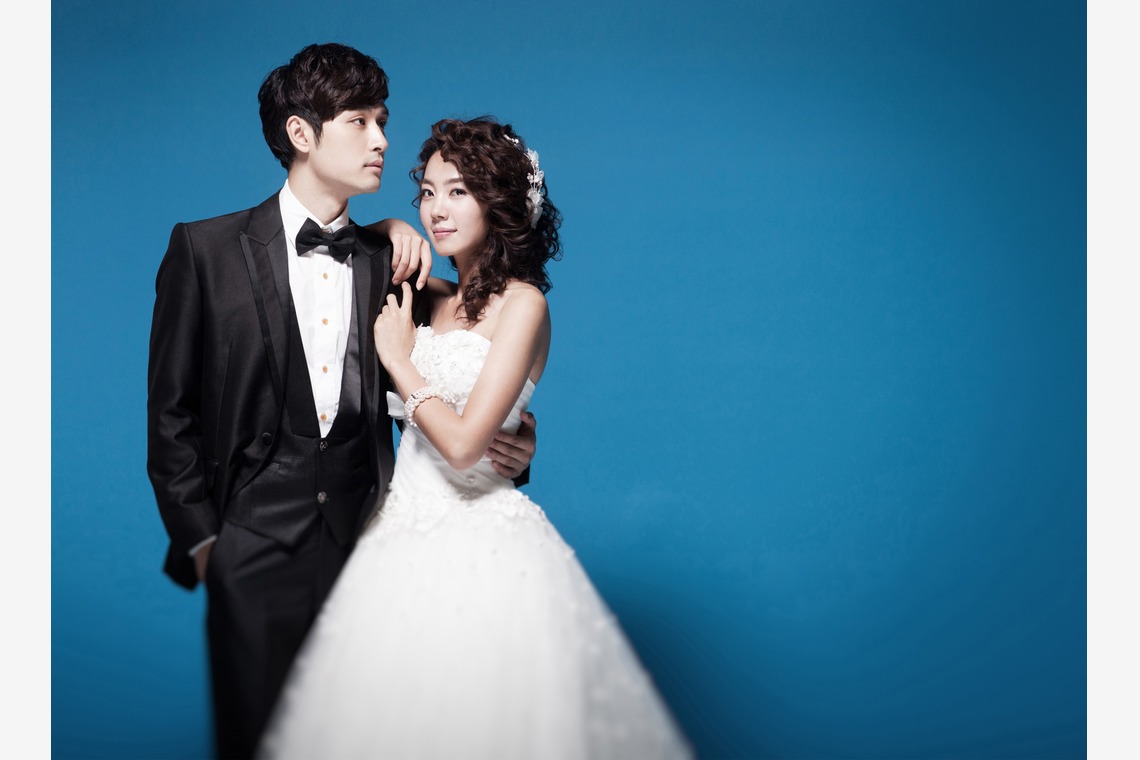 Seoul Photoが撮影した「フォトギャラリー」の写真