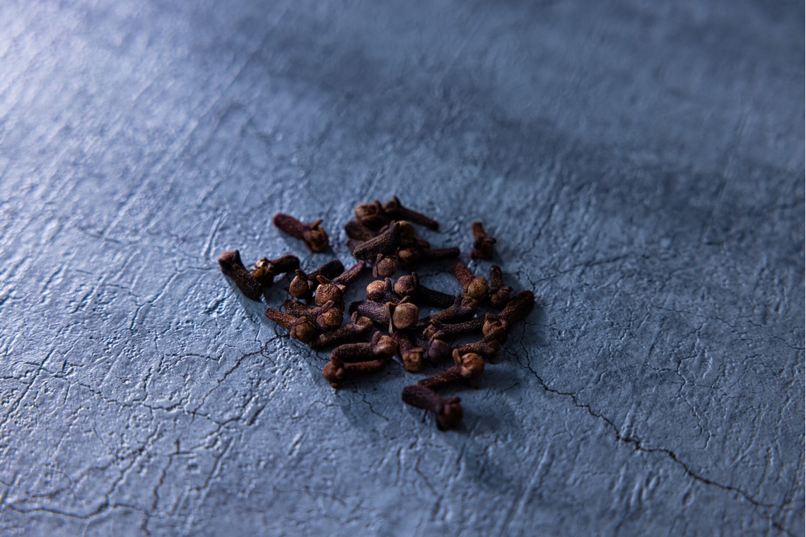 PortLichtが撮影した「物撮り」の写真