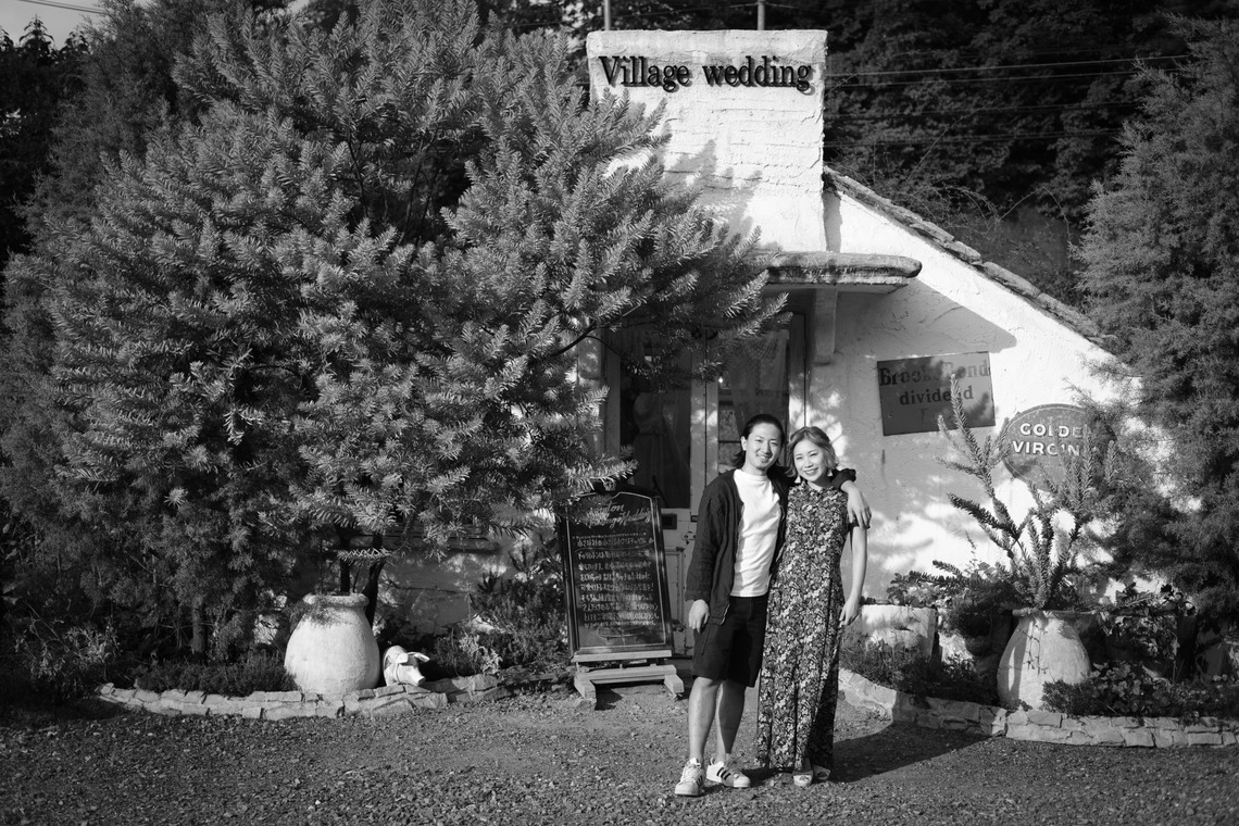 xが撮影した写真のアルバム「」