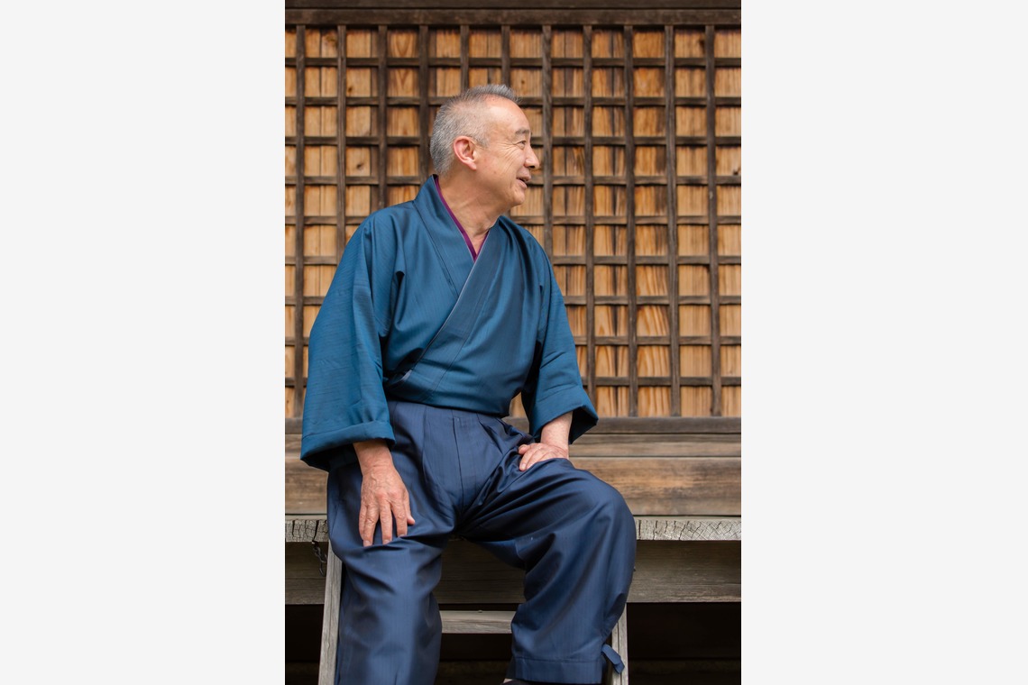 k.filmsが撮影した「ビジネスで使えるビジネスポートレート」の写真