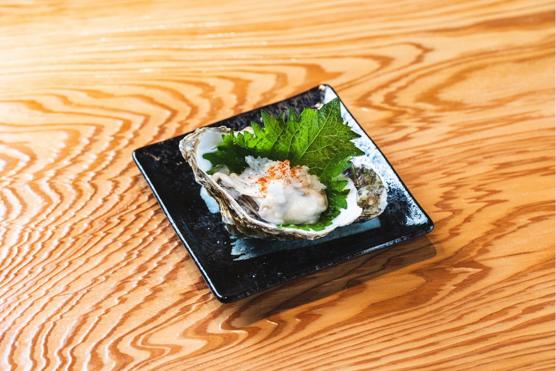 神宮啓佑が撮影した写真のアルバム「料理撮影C案件（撮影場所・店舗）」