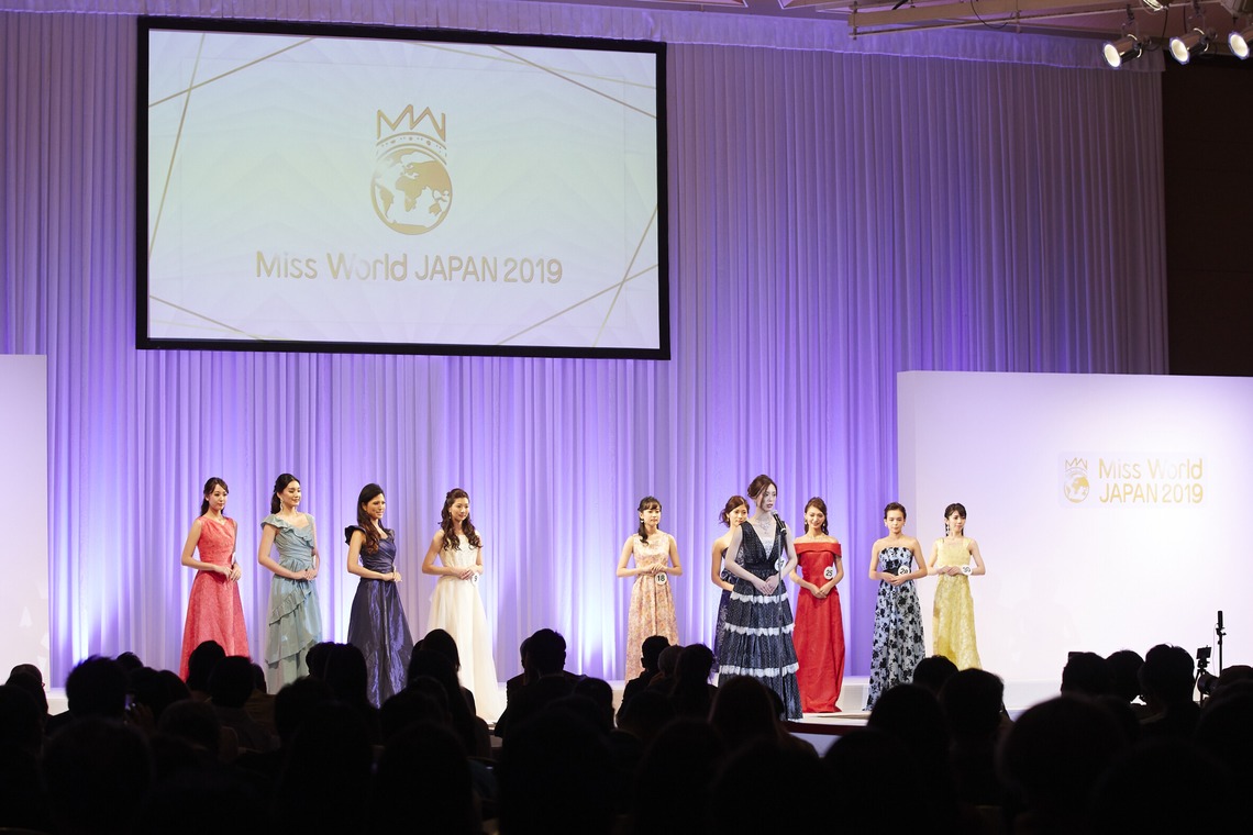 田中真光写真事務所が撮影した写真のアルバム「イベント撮影」