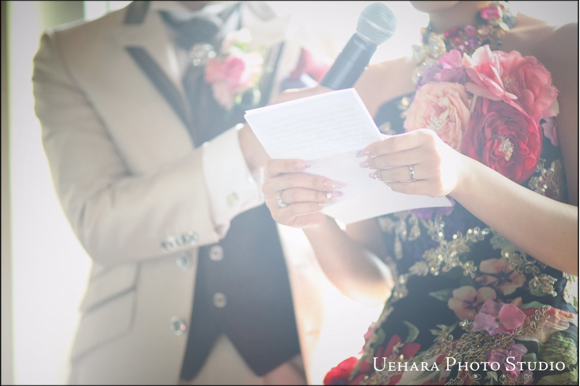 Photo of  taken by Uehara Photo Studio