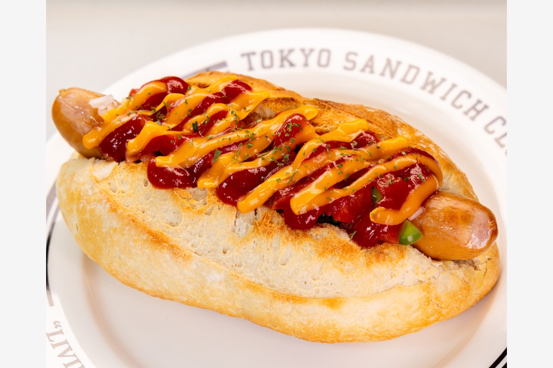 杉安写真事務所が撮影した「料理撮影」の写真
