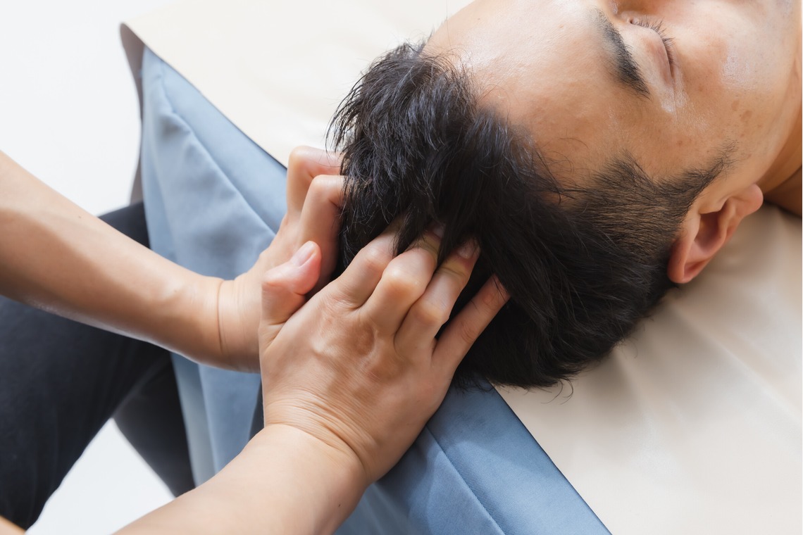 Minminが撮影した写真のアルバム「サロン撮影」