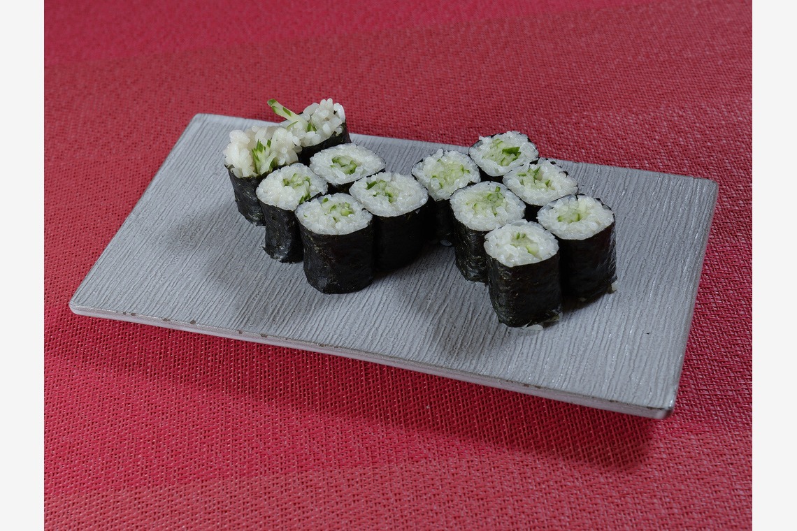 Kutsuzawaが撮影した「業務における範囲での料理写真」の写真