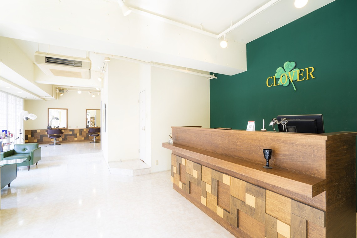 スタジオ11が撮影した写真のアルバム「店舗写真撮影案件A」