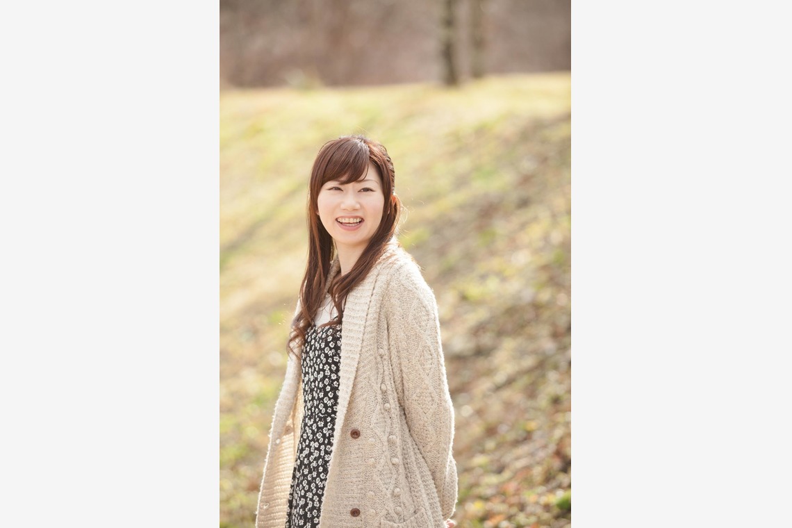 Photo of  taken by Happy Life Photo works