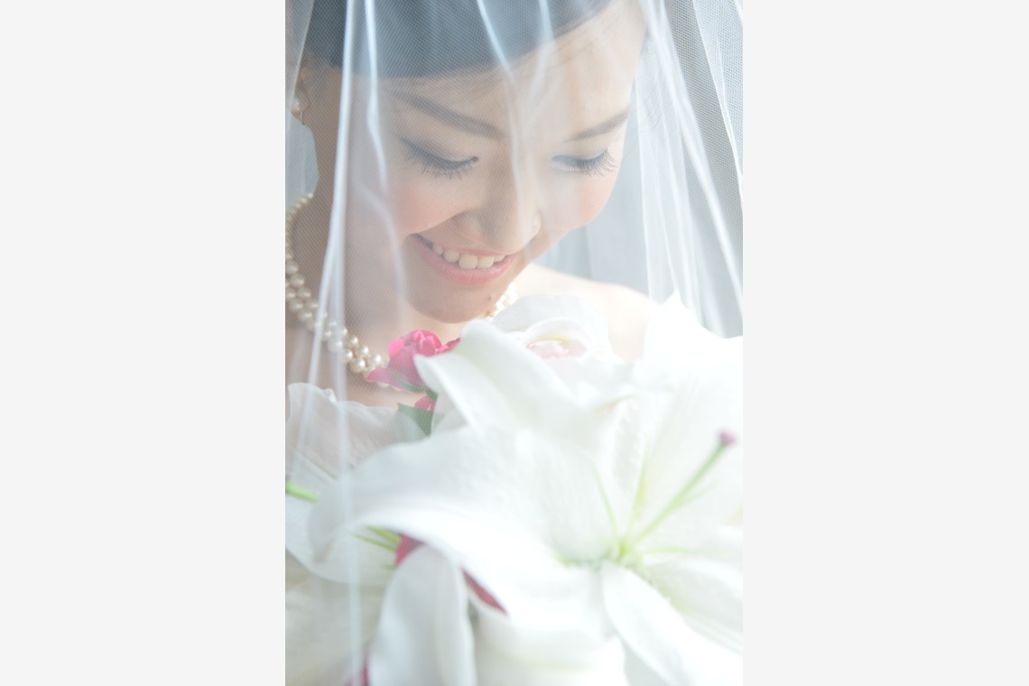 1978 ( Mille Neuf Cents Soixante-dix-huit) が撮影した「ロケーションフォト カラー」の写真