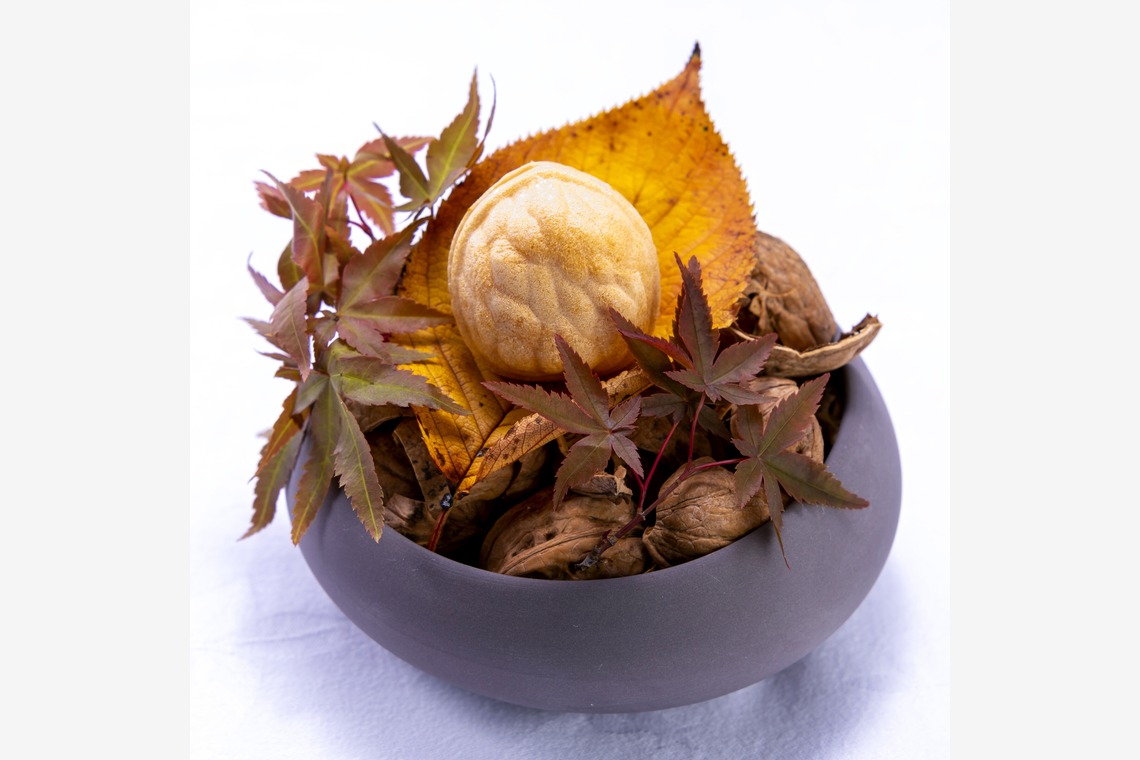 合同会社めろんぱん・ふぉとが撮影した「料理撮影」の写真