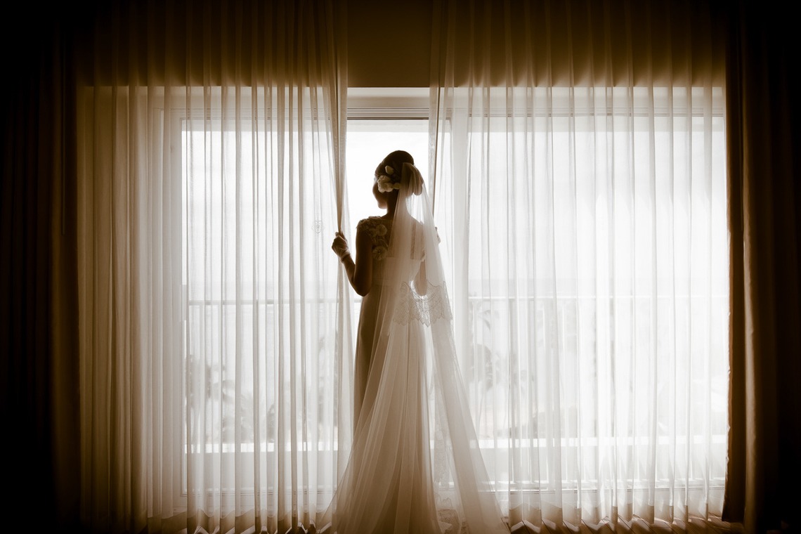 éclat photographyが撮影した「bride solo」の写真
