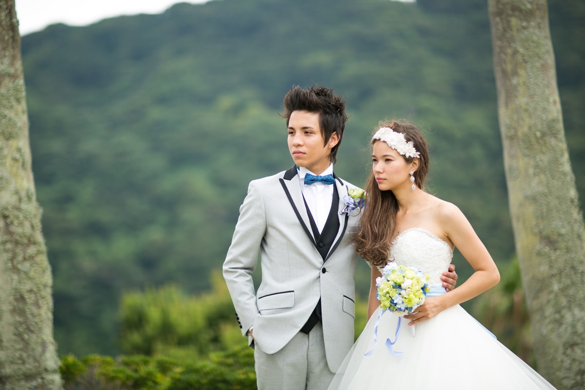 下田　東急ホテル