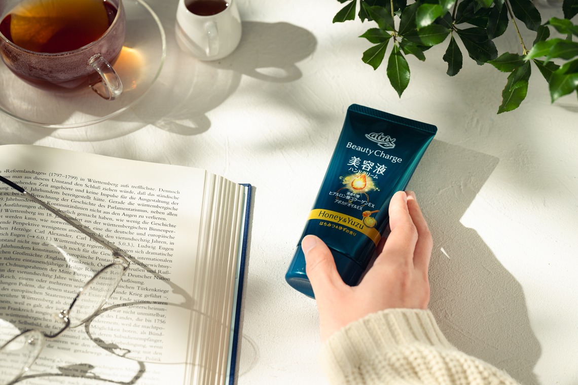 石田誠写真事務所が撮影した写真のアルバム「商品撮影」