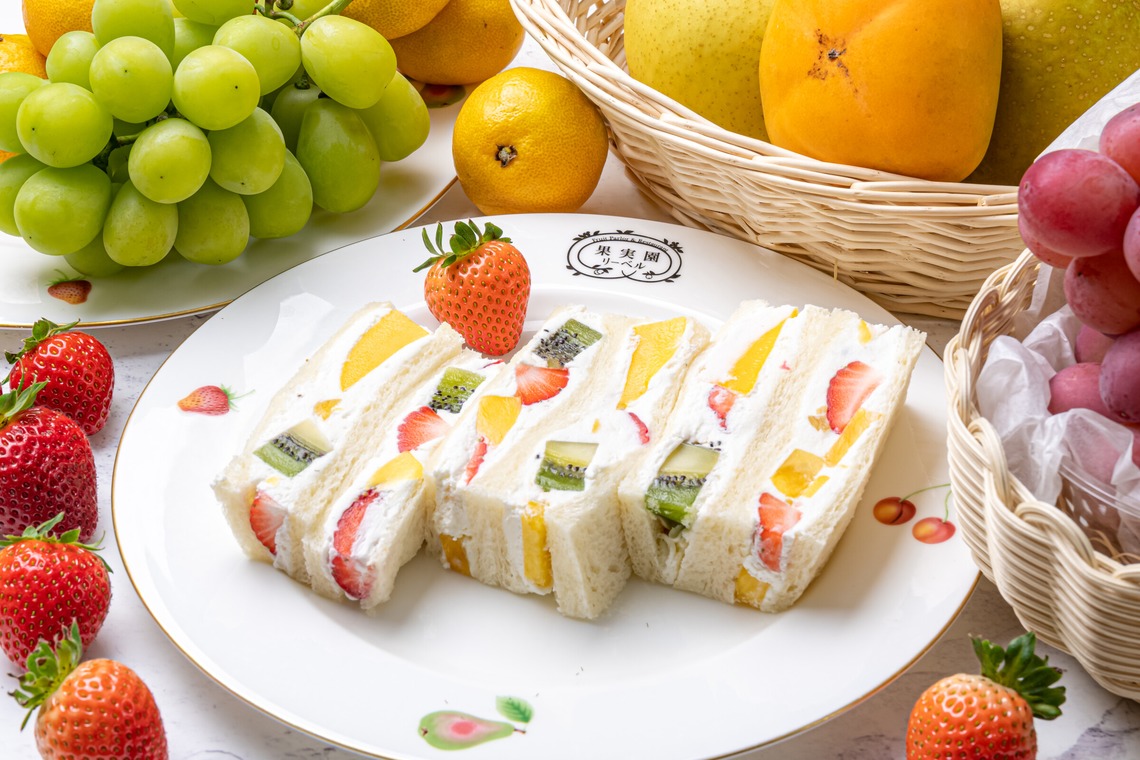 出張カメラマンのY's Officeが撮影した写真のアルバム「menu様用Menu撮影」