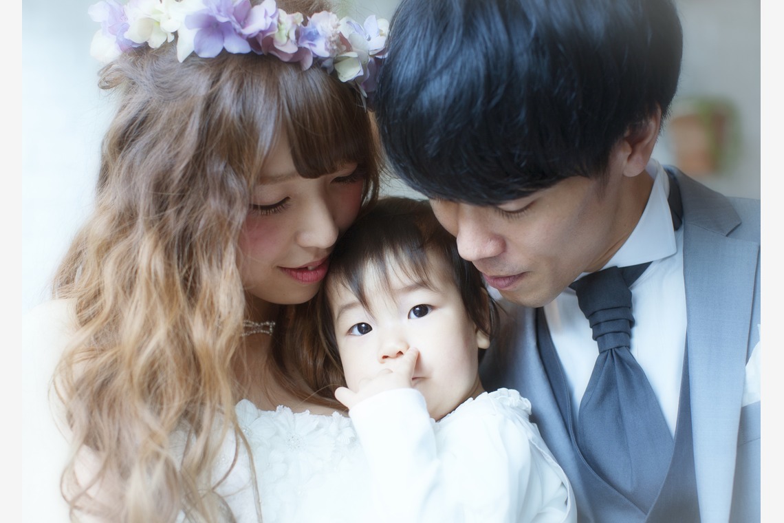 Photo of  taken by B WORKs PHOTOGRAPHY