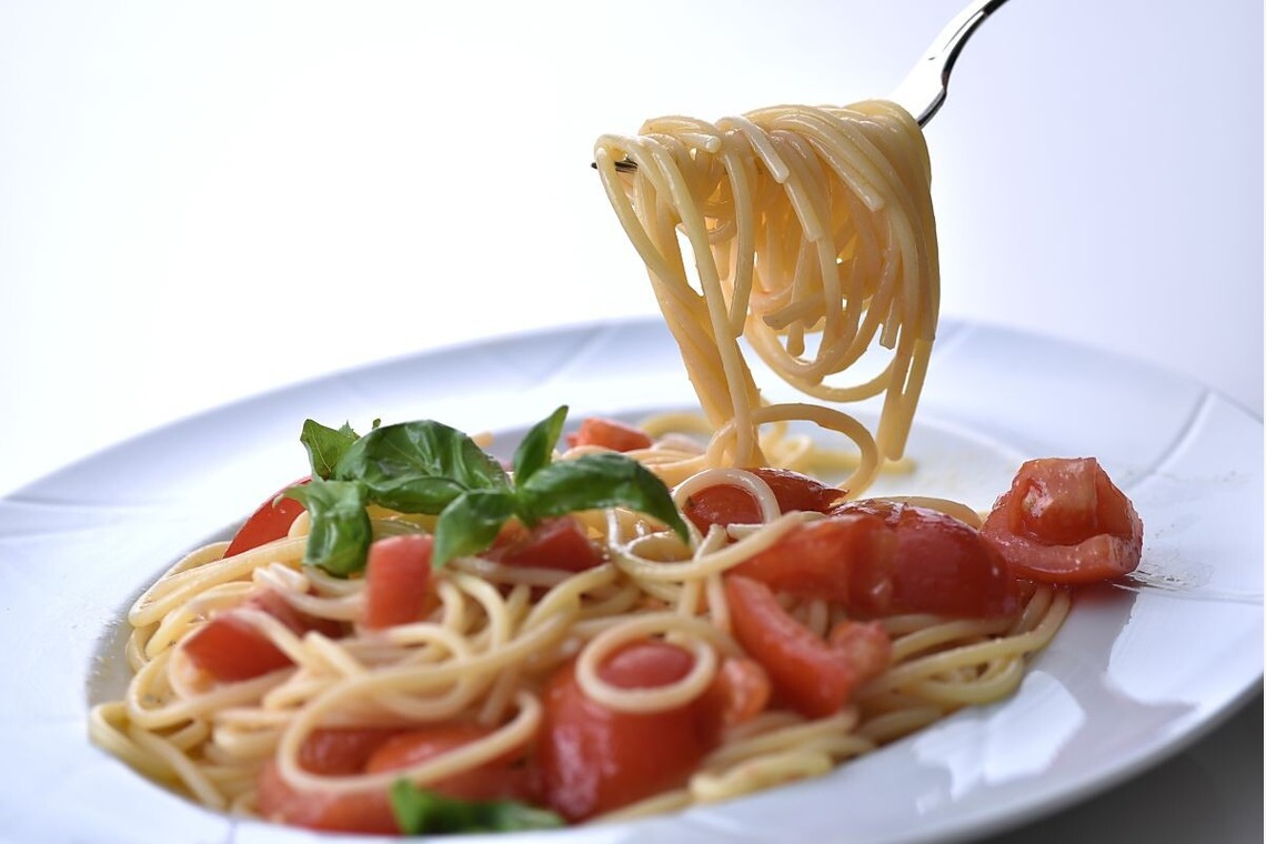 officePW 平山舜二が撮影した「料理撮影」の写真