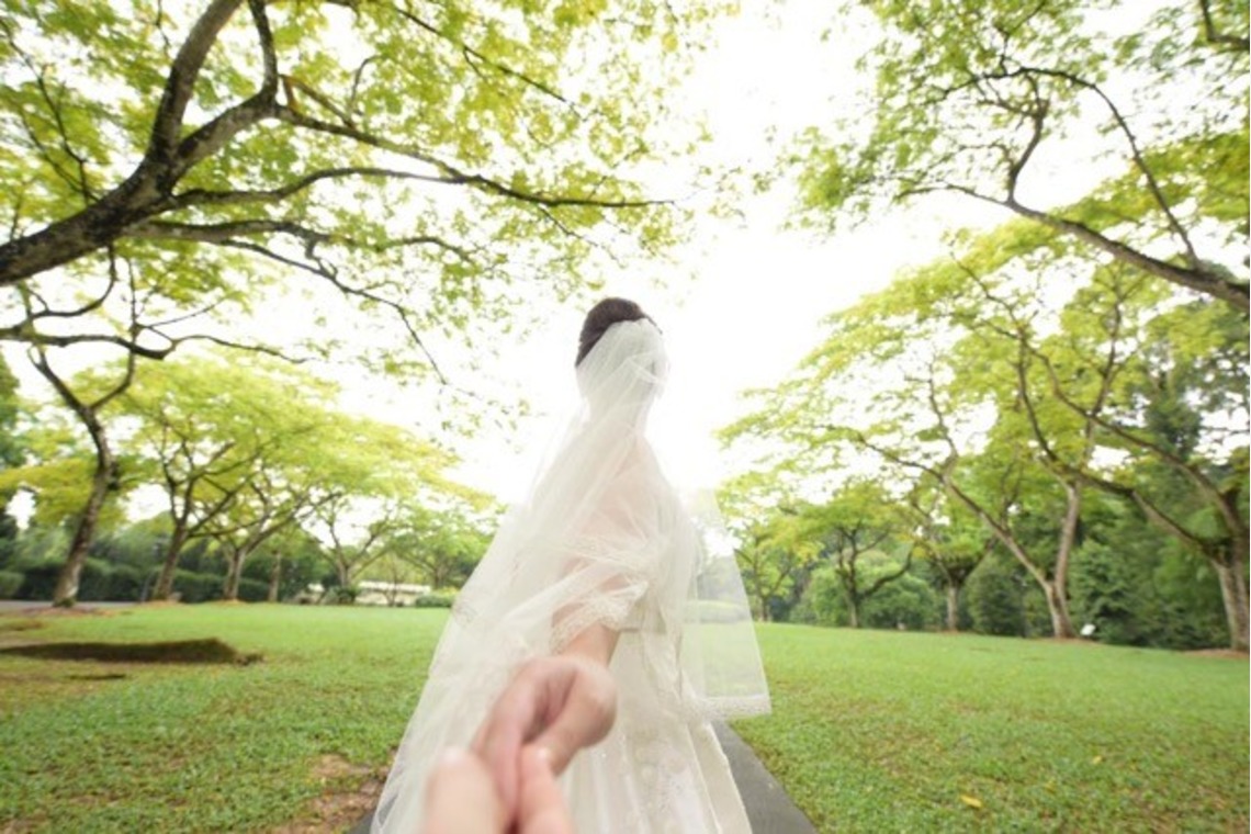 Photo of  taken by Luxpho