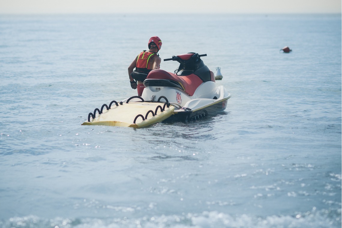 Photography Renato Zanetteが撮影した「イタリア」の写真