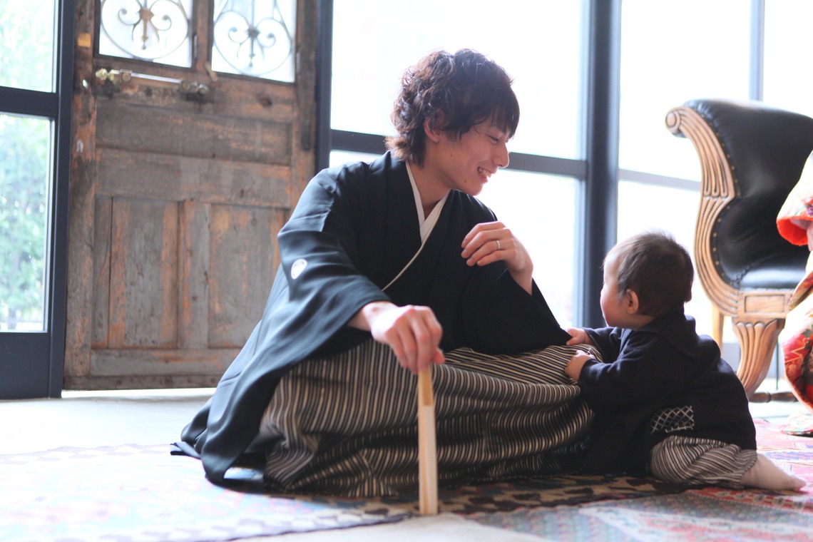 Photo of ATELIER STUDIO taken by WEDDING AVENUE