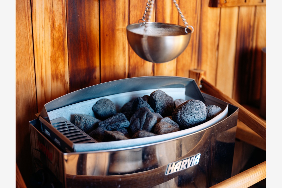 Kengohino photographyが撮影した写真のアルバム「グランピング施設撮影」