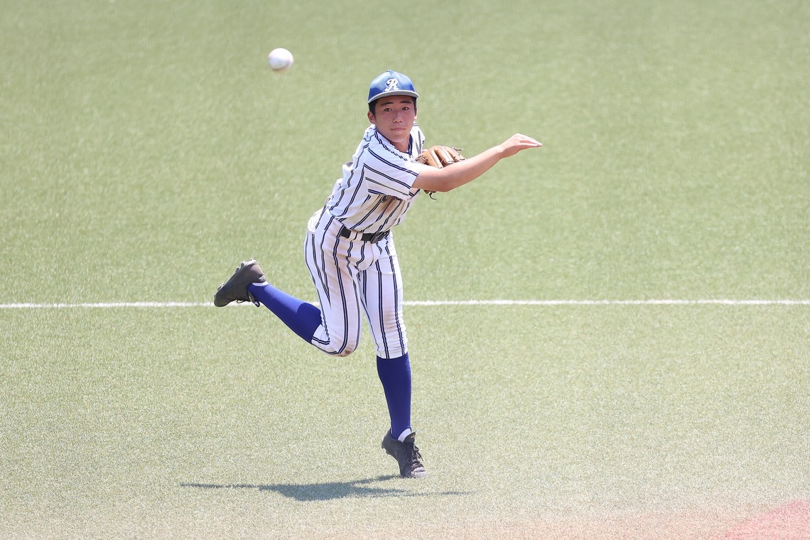 ms photoが撮影した「各種スポーツイベント」の写真