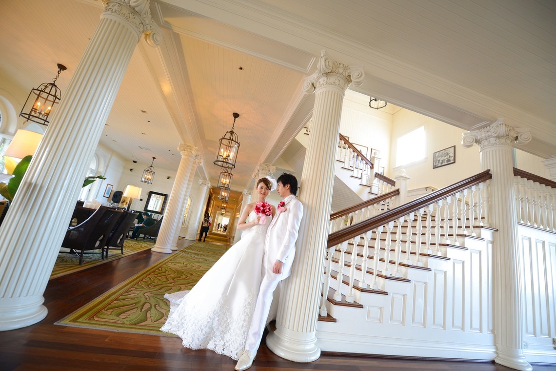 Album of the Wedding, Bridal taken by CINEVIE - 