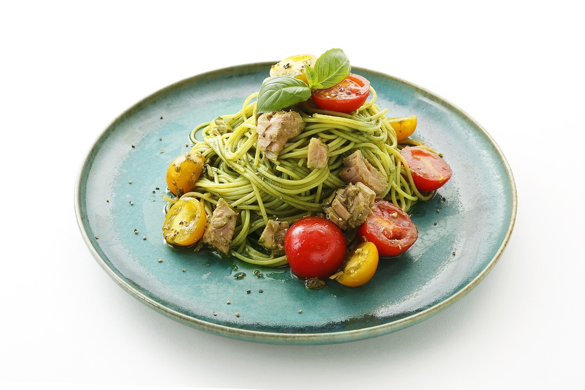 堀修平写真事務所が撮影した「料理写真」の写真