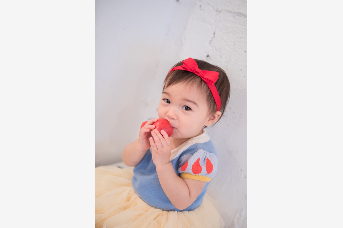 〜Gardenia.m.photo〜が撮影した「ハロウィン撮影会」の写真