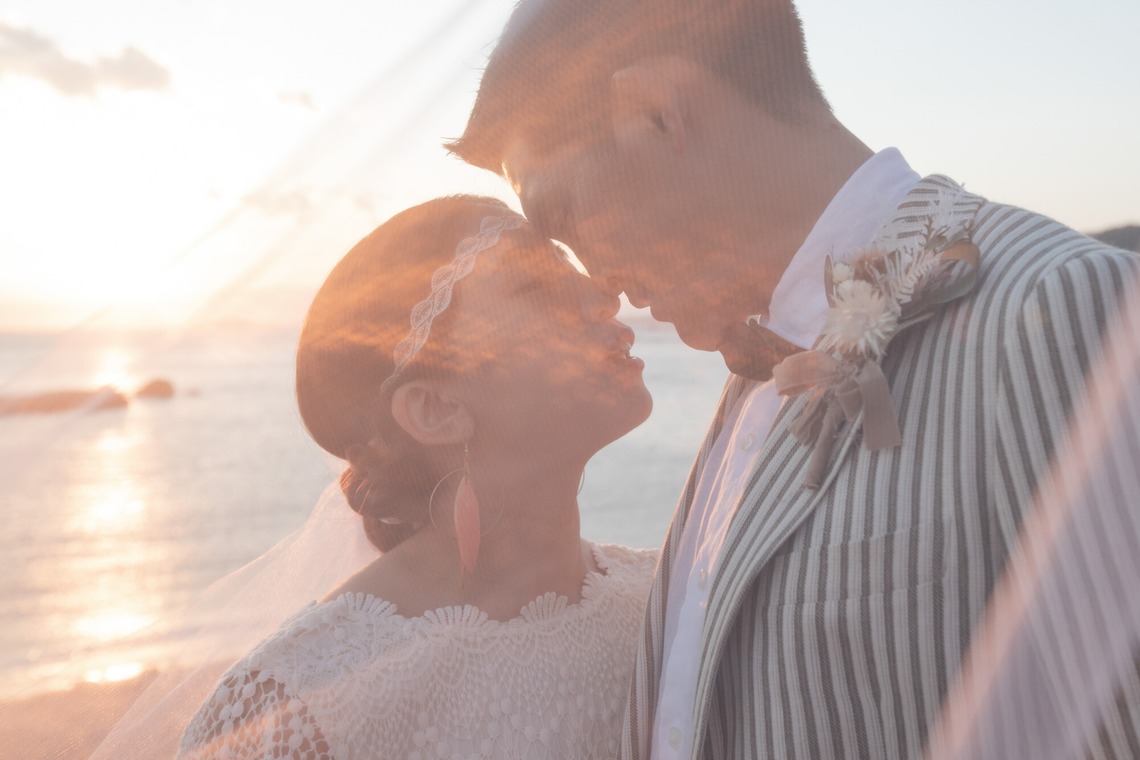 Photo of Hayama one day trip taken by uno e creative act.