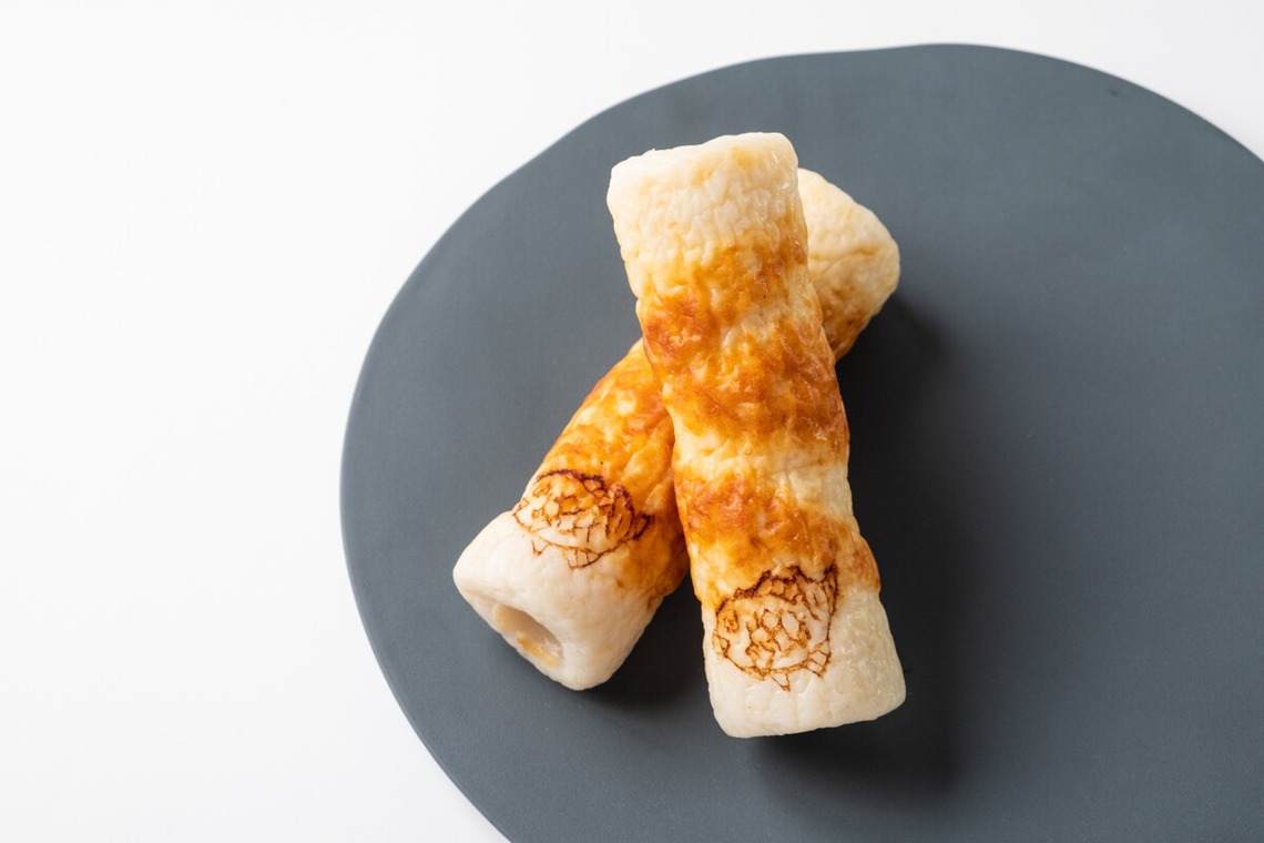 遠藤純弘写真事務所が撮影した「料理写真」の写真