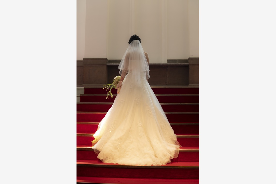 A&Y写真OFFICEが撮影した「公開用画像」の写真