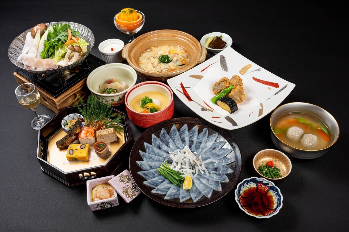 あなたの写真館が撮影した「料理撮影」の写真