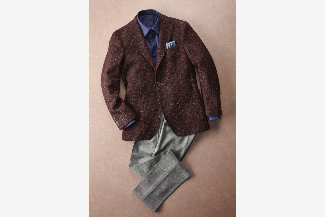 株式会社SANYO-CYP studioUPが撮影した「スタジオ物撮り」の写真