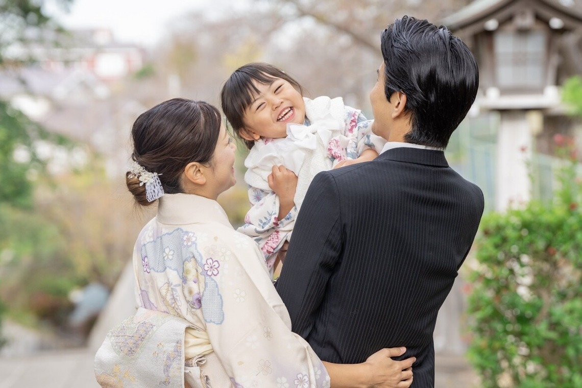 松川大樹が撮影した写真のアルバム「人物撮影」