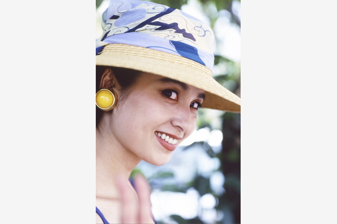 AONO STUDIOが撮影した写真のアルバム「人物」