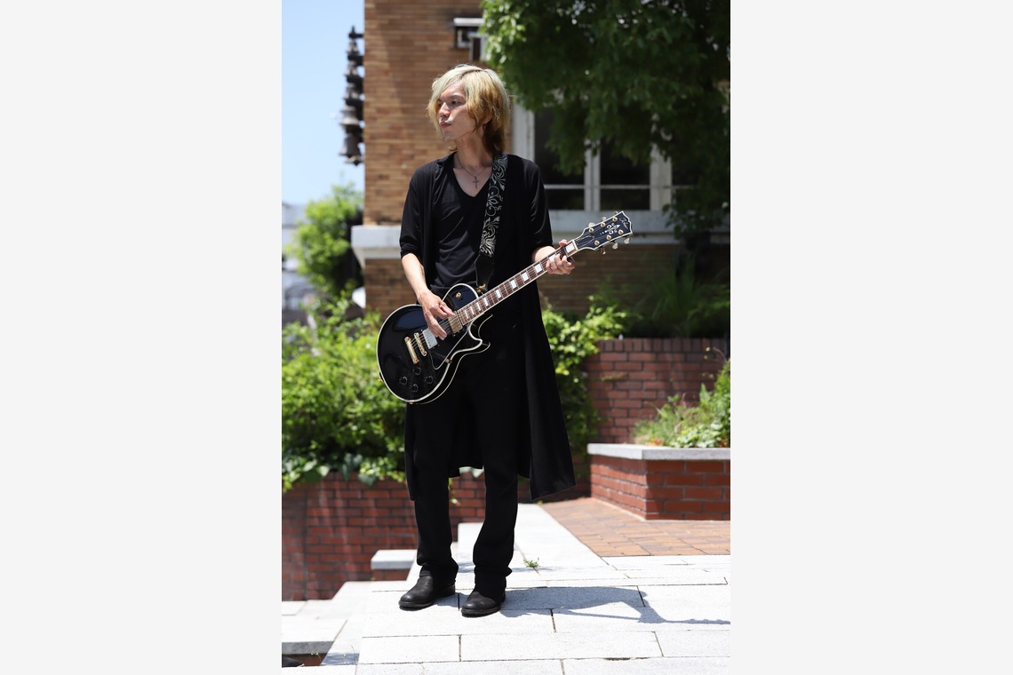 フォトヒロが撮影した「フォトヒロ」の写真