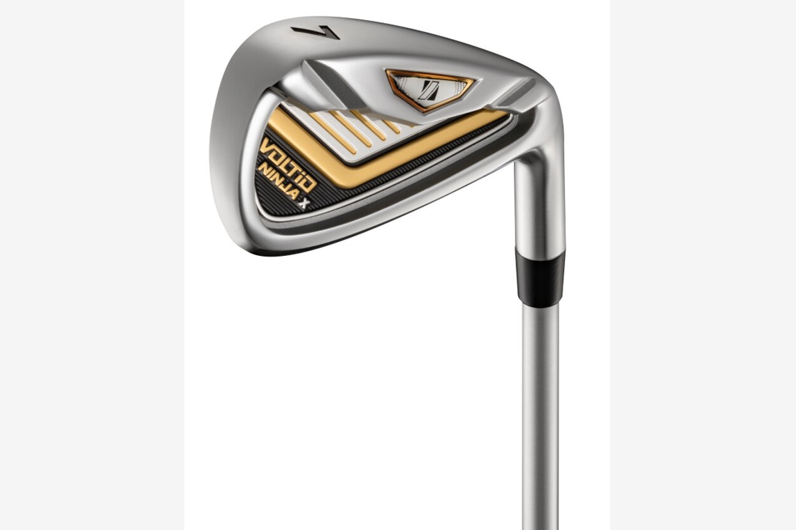 有限会社　澤田スタジオが撮影した写真のアルバム「ゴルフクラブ」