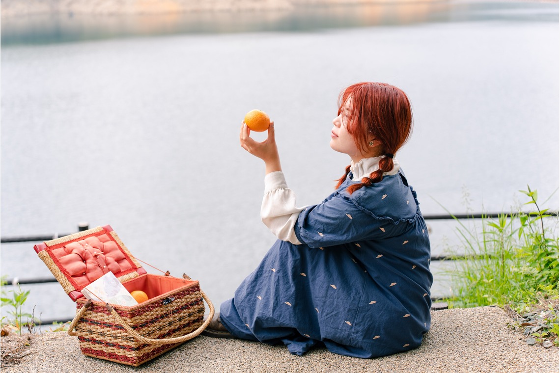 蓬台祐希が撮影した「個人撮影（記念撮影）」の写真