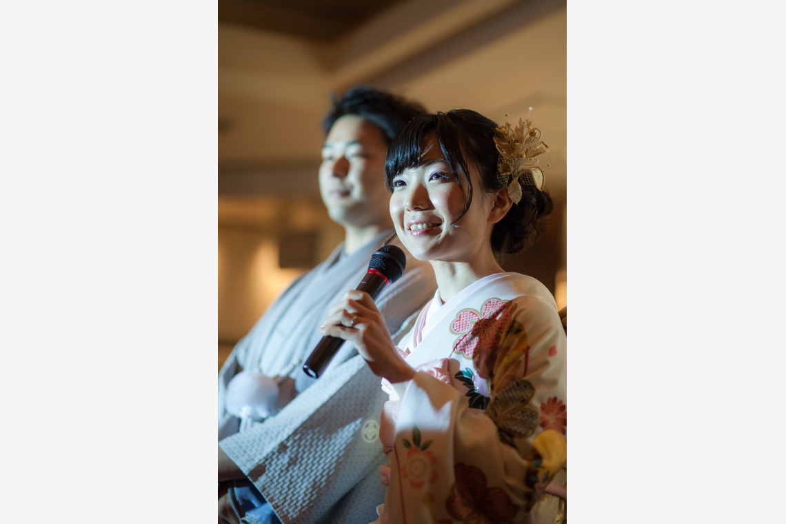 Photo Jellishが撮影した写真のアルバム「当日写真（横浜）」