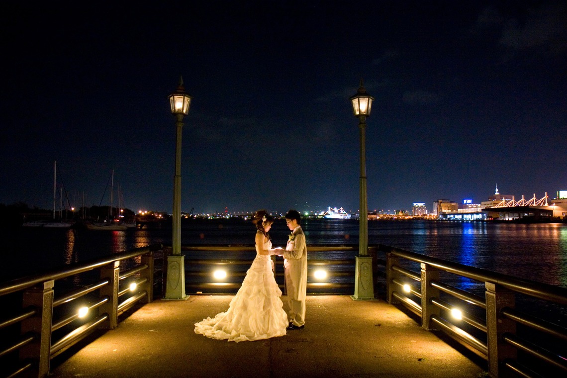 B'point photoが撮影した「フォトギャラリー」の写真