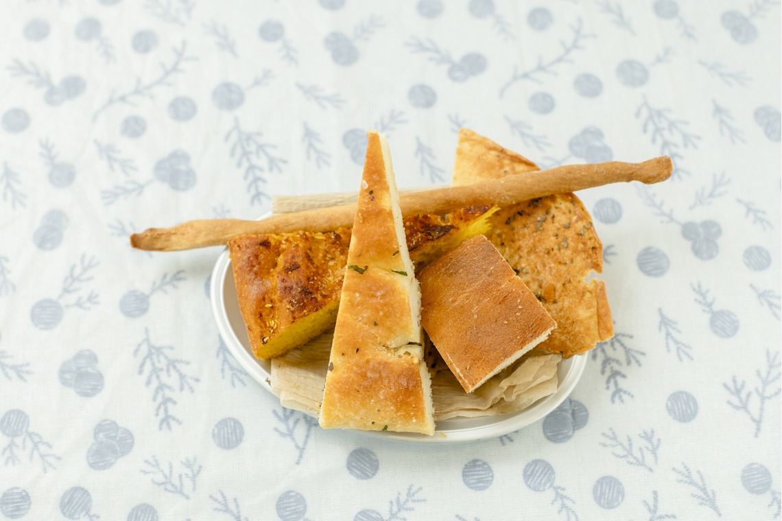 blanketが撮影した「料理」の写真