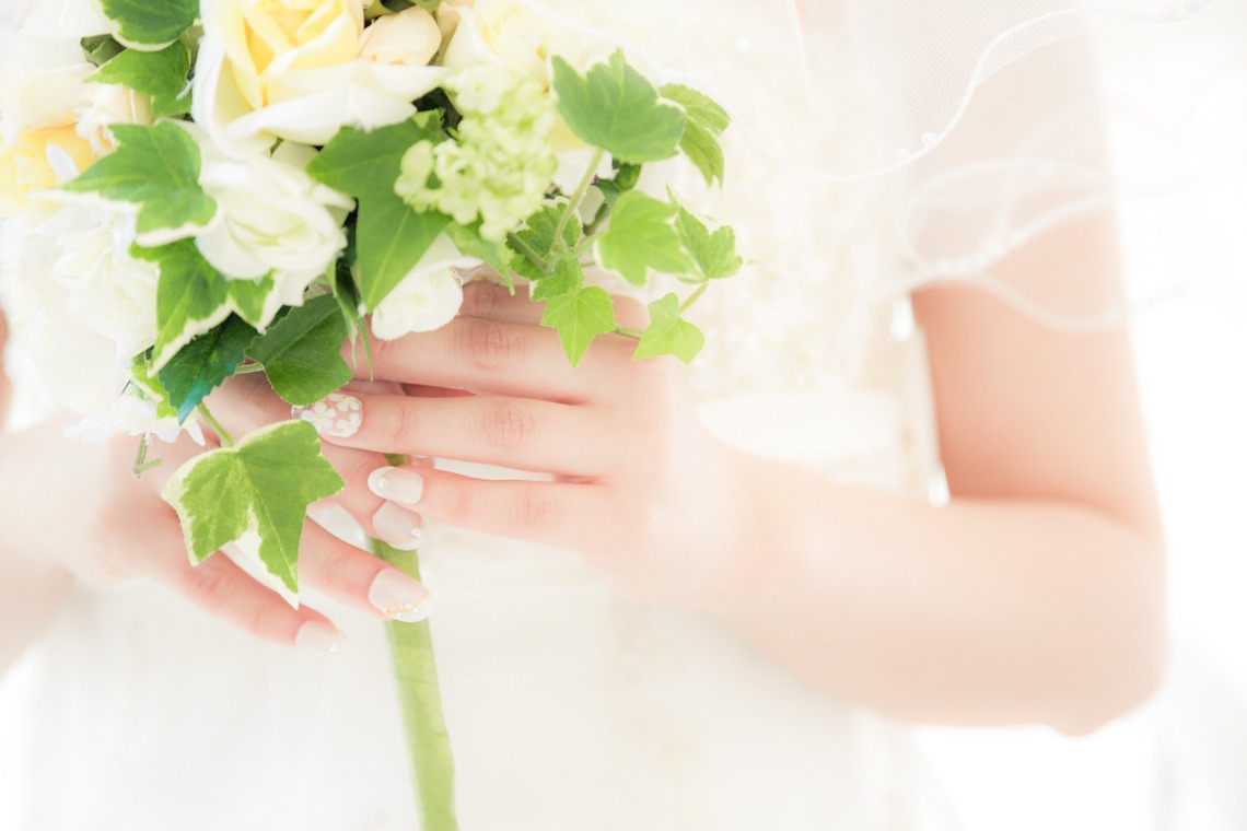 Photo of  taken by studio HATOYA