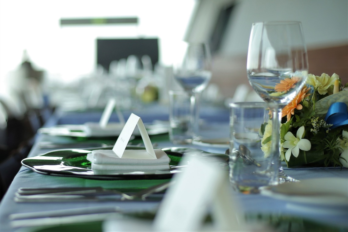 Photographer  Tomoが撮影した写真のアルバム「wedding」