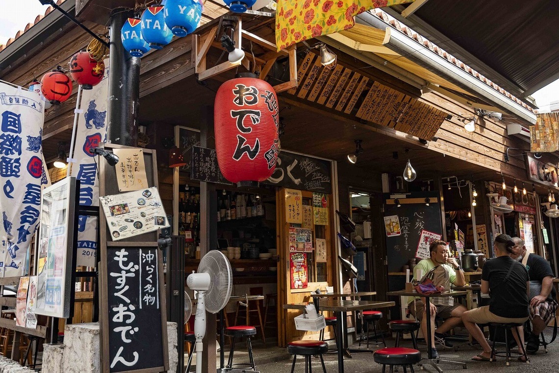 エンリッチ フォトグラフィーが撮影した「企業・店舗外観」の写真