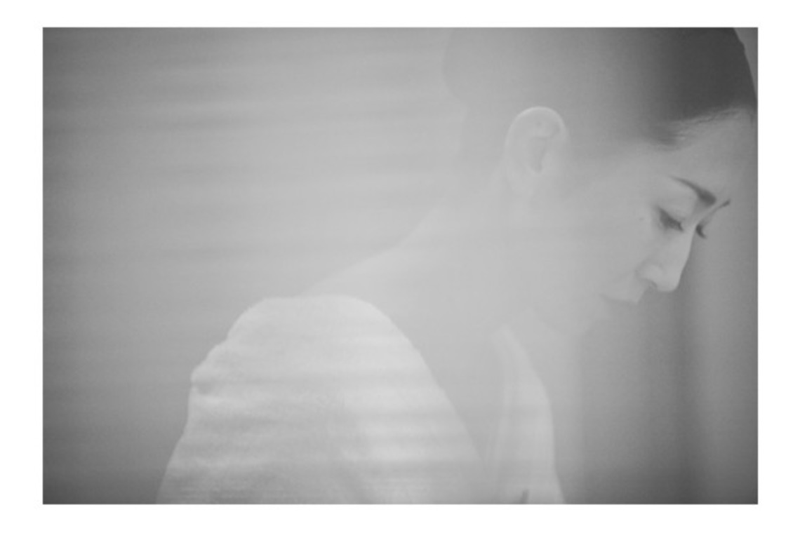 永井茂樹写真事務所が撮影した「フォトギャラリー」の写真