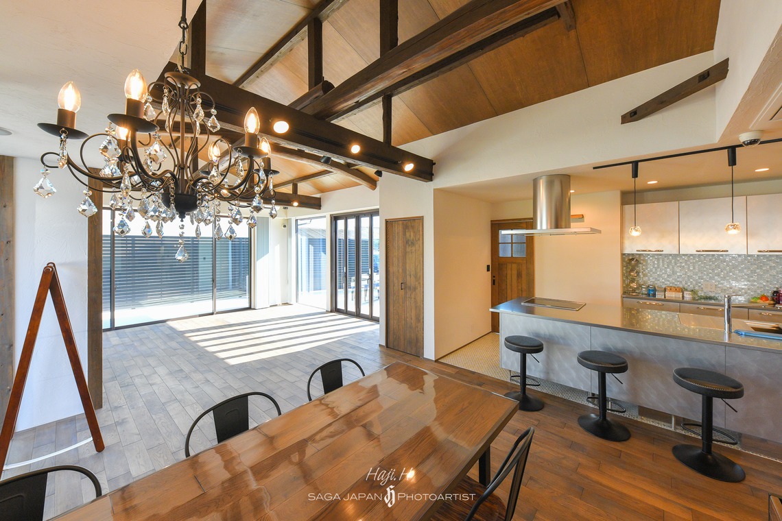 2525linkが撮影した「リノベ不動産  株式会社 My Home Reno」の写真