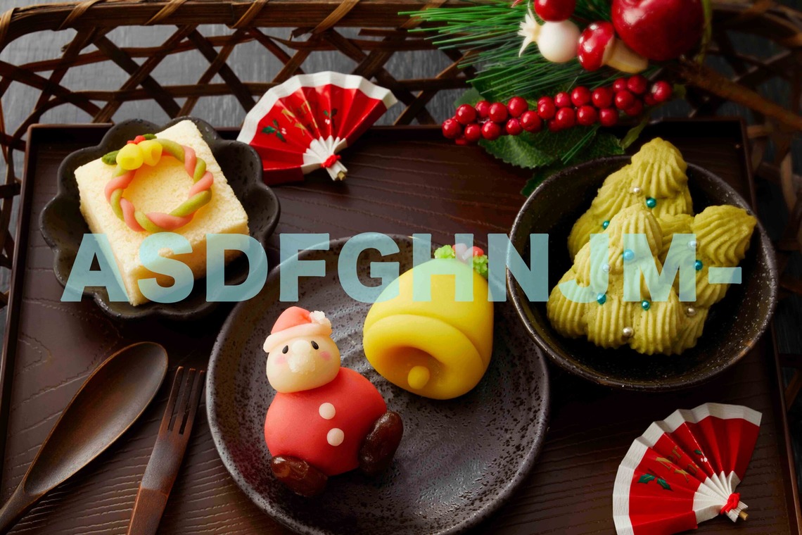 西原毅が撮影した「スイーツ」の写真